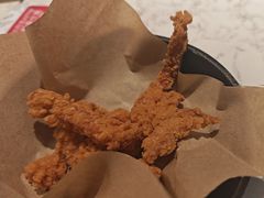 -必胜客(新辰里酒仙桥店)