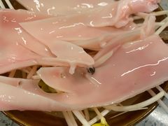 -华丰火锅(双林北横路店)