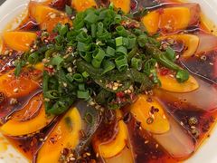 -飞虹鱼馆(春华路店)