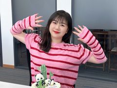 -CAKE BOSS 蛋糕老板(西单君太百货店)