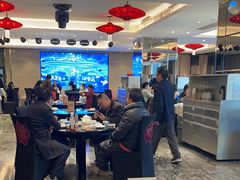 -湖锦酒楼·32年地道湖北菜(光谷店)