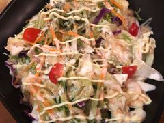 -赤羽烧肉屋(琅琊古道店)