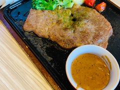 -必胜客(上海新南方商城PH店)