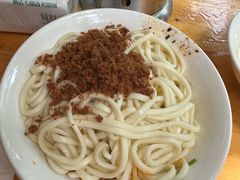 -老号牛王庙金宴面店(锦东路253号院店)