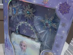 -TOYSRUS玩具反斗城(天津远洋乐堤港店)