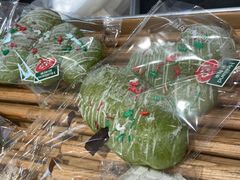 -好利来(宣武门店)