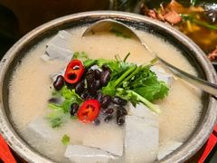 -桂小厨广西菜(水晶城店)