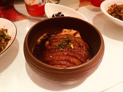 -好食上(喜盈门.范城店)