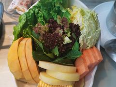 -阿杜打边炉(五江天街店)