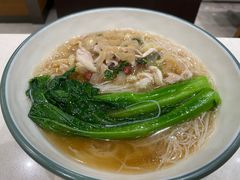 -和平馆·地道港澳茶餐厅(西门口店)