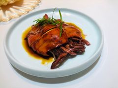 -丰收日(五角场店)