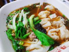 -双燕楼(韶山路店)