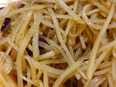 -陈寔包子王·卤煮小肠·京味小吃(龙潭店)