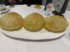 -顺德渔村·岭南一号