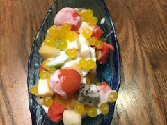 -辛香汇(飞洲店)
