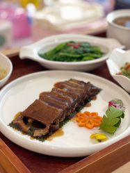 点击看大图 -广州和睦家医院·医学月子