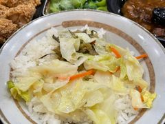 -永和大王(宜山店)