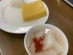 -白魁老号饭庄(安内店)