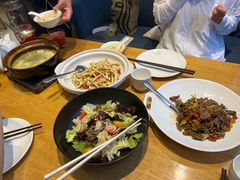 -香浙汇(望京店)