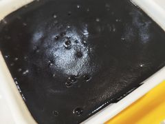 -满记甜品(水游城店)