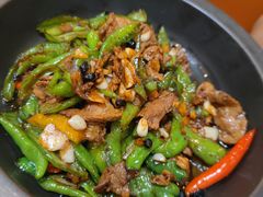 -大鸭梨烤鸭(甘家口店)