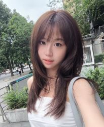 -YESIDO椰岛造型烫发染发