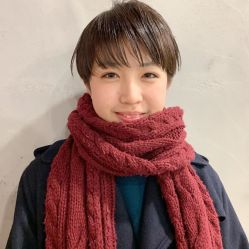-烫·染专业店