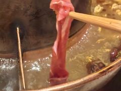 -总参北京涮羊肉