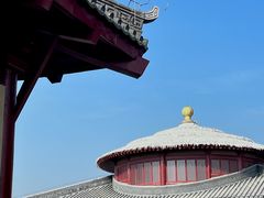 -宝鸡周原博物院