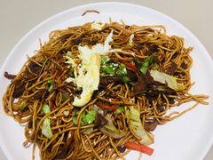 -蔡澜点心·粤菜(西单大悦城店)