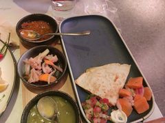 -墨纪Mojí墨西哥餐厅(官舍店)