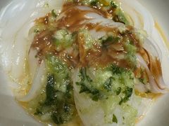 -祥记餐饮•豫粤珍味(金隅大厦店)