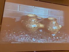 -华夏良子·足道SPA艾灸(铁道大厦店)