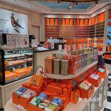 成都探店｜终于喝到了爆火的茶界“爱马仕”