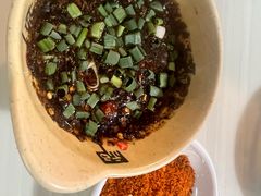-贵州豆腐王(上合店)
