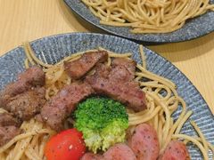 -西小排(来福士广场店)