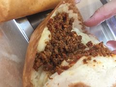 -贺记蛋烘糕(文庙西街店)