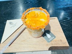 -壹山树咖啡(西港花园店)