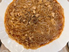 -东北老家私房菜(文灶店)