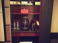 -上海柏阳君亭酒店(复旦大学店)