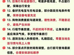 -幸福门