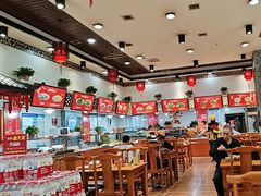 -闫家粥铺(东盛大街店)