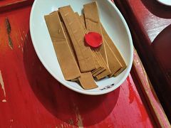 -重庆袁老四火锅(武进万达店)