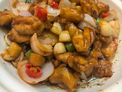 -白魁老号饭庄(交道口店)
