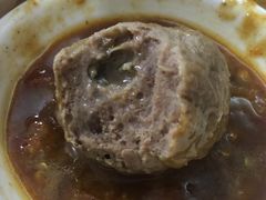 -顺记牛肉店