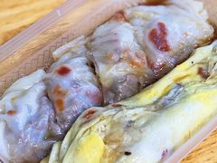 -山水肠粉(盐田店)