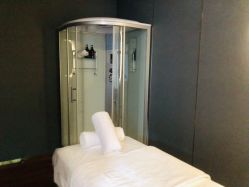 -觅境SPA·私享空间