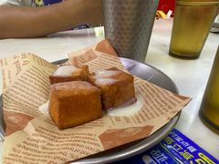 -点心皇子·茶楼(荔枝湾店)