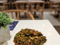 -赛百味(仙林金鹰店)