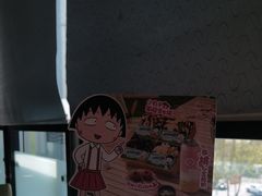 -海底捞火锅(威高广场店)
